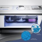 07-lavadora-de-roupas-electrolux-led14-1