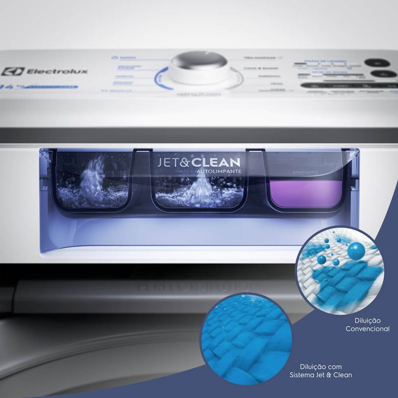 07-lavadora-de-roupas-electrolux-led14-1