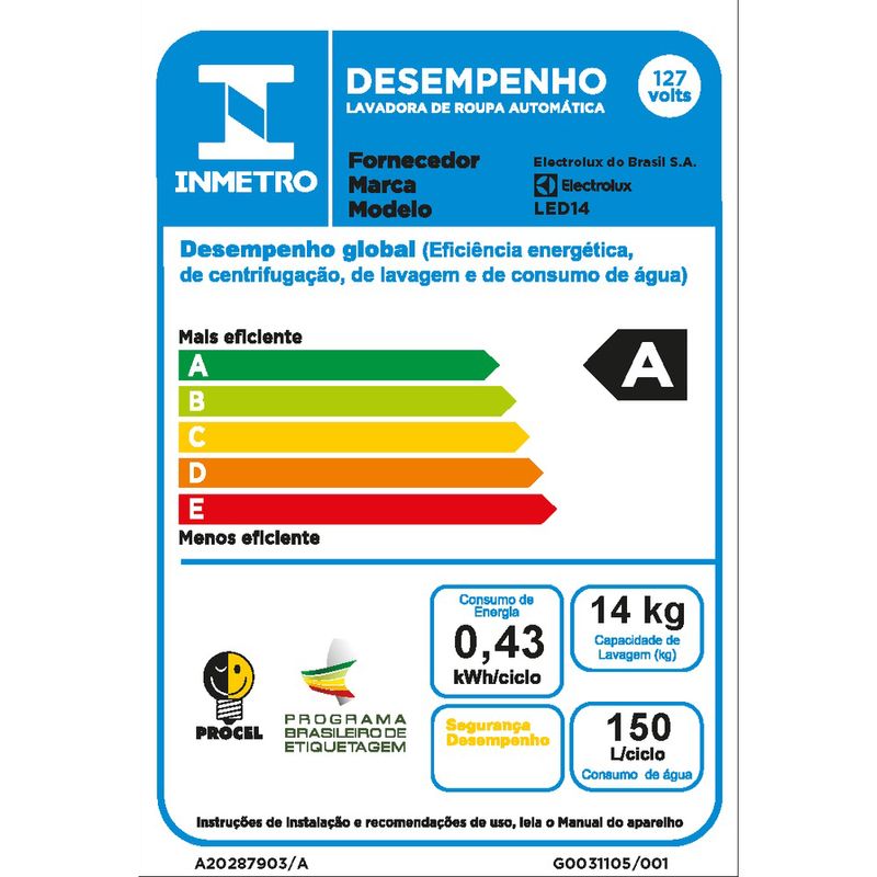 10-lavadora-de-roupas-electrolux-led14-1