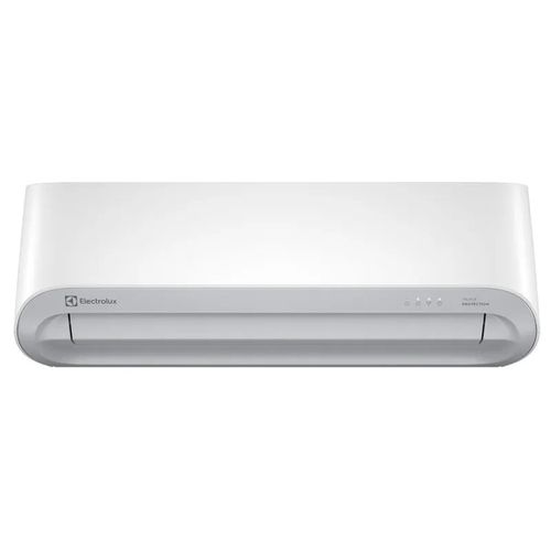 Ar-Condicionado Split Electrolux 12.000 BTUs Color Adapt Inverter JI12R/JE12R - Quente e Frio