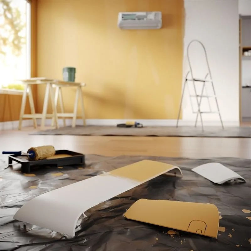 ar-split-9000btu-je09r-20