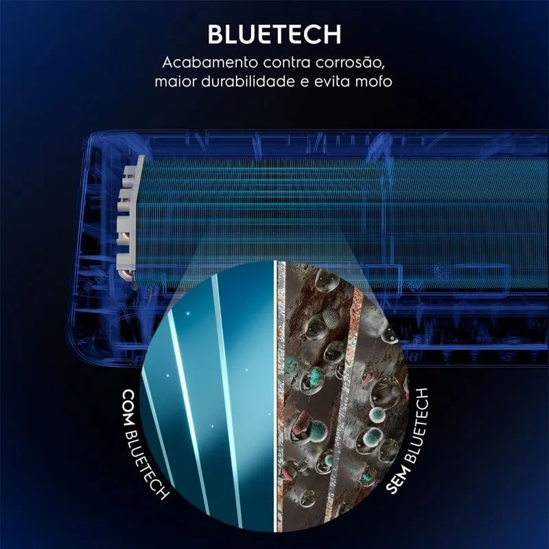 ar-split-18000btu-in-ji18r-09