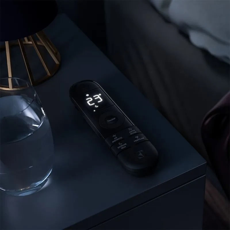 ar-split-18000btu-in-ji18r-13