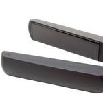 chapinha_alisadora_taiff_ceramica_180c_c