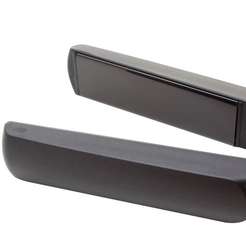 Chapinha Alisadora Taiff Cerâmica 180ºC - Preta