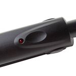 chapinha_alisadora_taiff_ceramica_180c_l