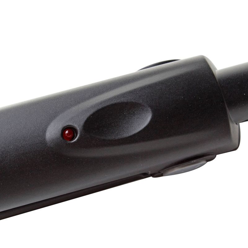 chapinha_alisadora_taiff_ceramica_180c_l