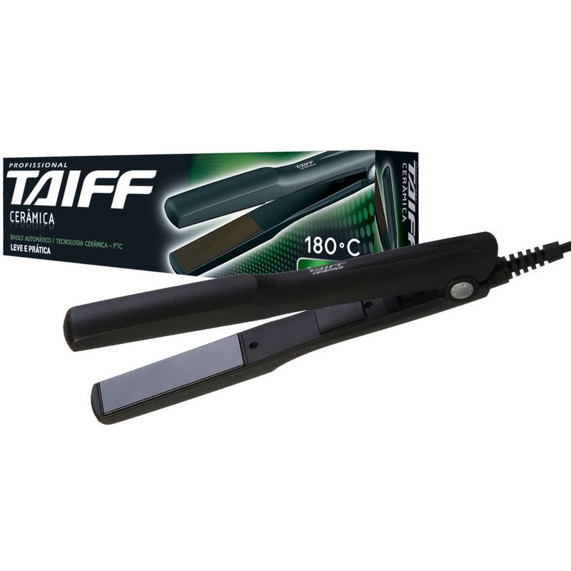 chapinha_alisadora_taiff_ceramica_180c_p