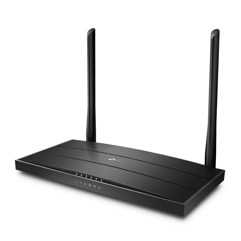 roteador-tp-link-xc220-01