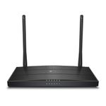 roteador-tp-link-xc220-02