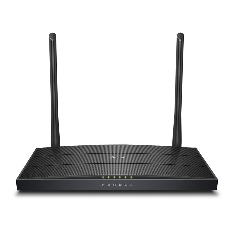 roteador-tp-link-xc220-02