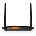 roteador-tp-link-xc220-03