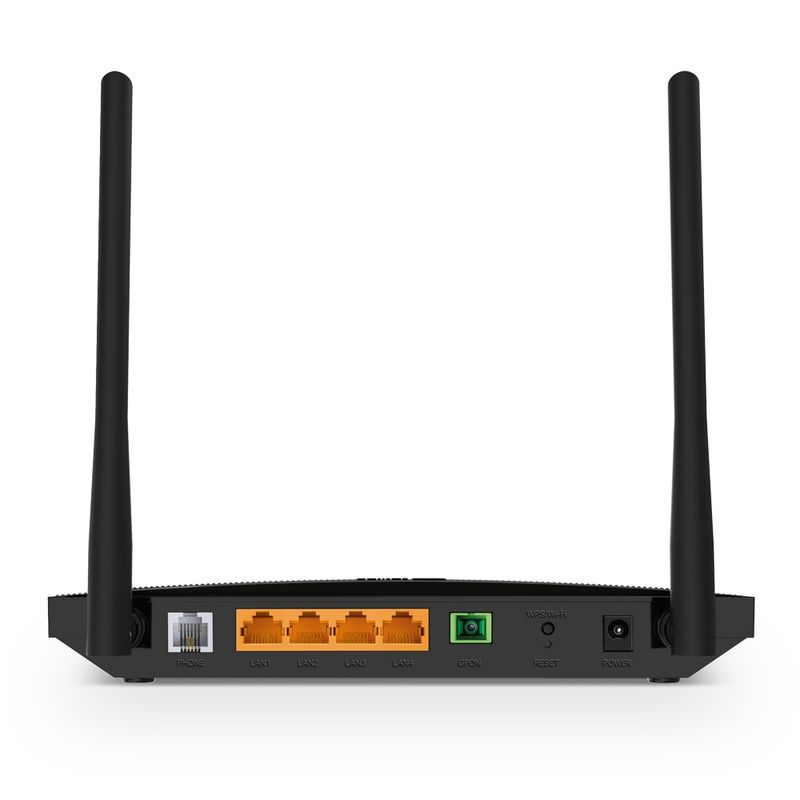 roteador-tp-link-xc220-03