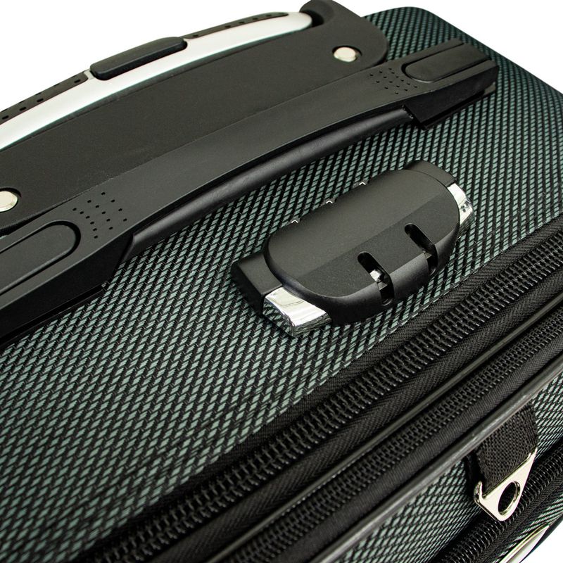 02-mala-bkr-paris-zoom