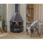 lareira-canto-becker_ambientada