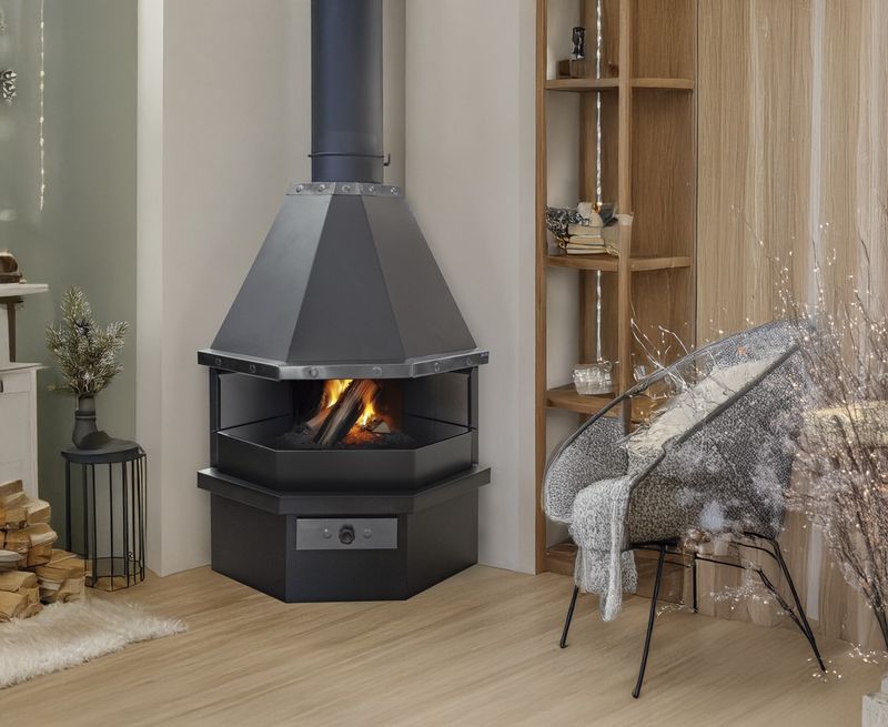 lareira-canto-becker_ambientada