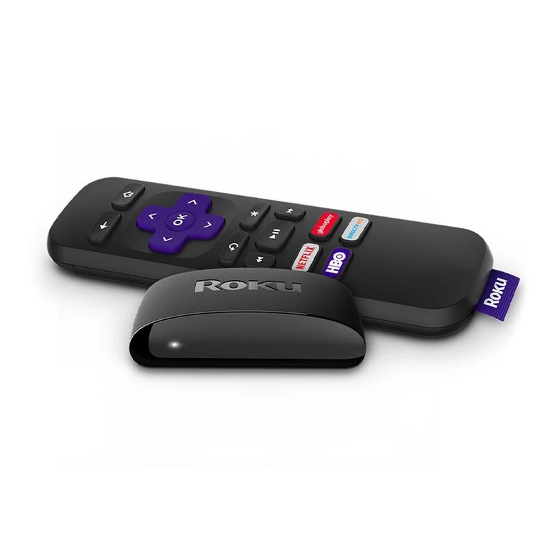 2-smart-tv-box-roku-express-aparelho-e-c