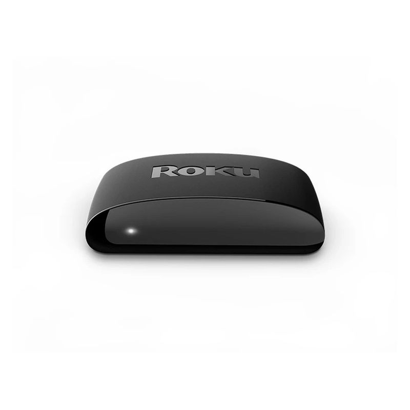 3-smart-tv-box-roku-express-aparelho