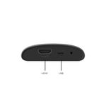 4-smart-tv-box-roku-express-saidas