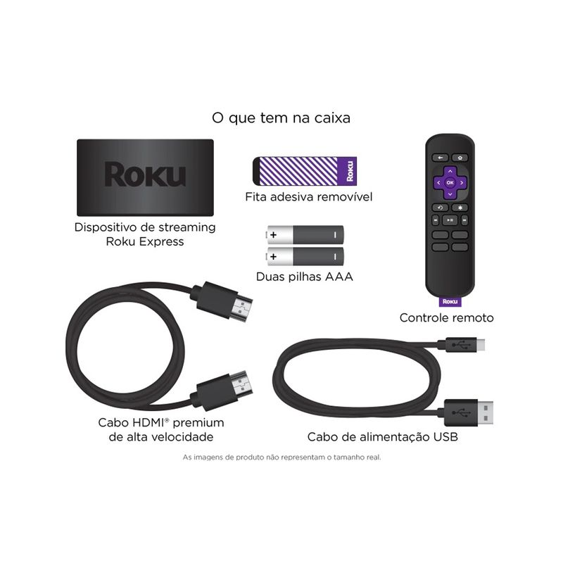 6-smart-tv-box-roku-express-conteudo-emb