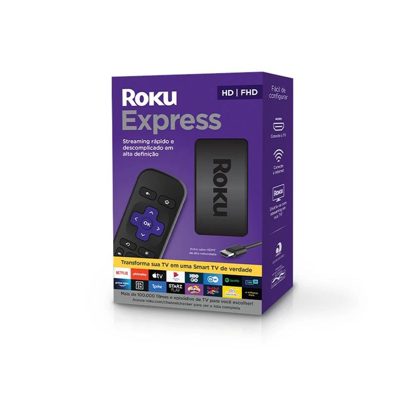 7-smart-tv-box-roku-express-embalagem