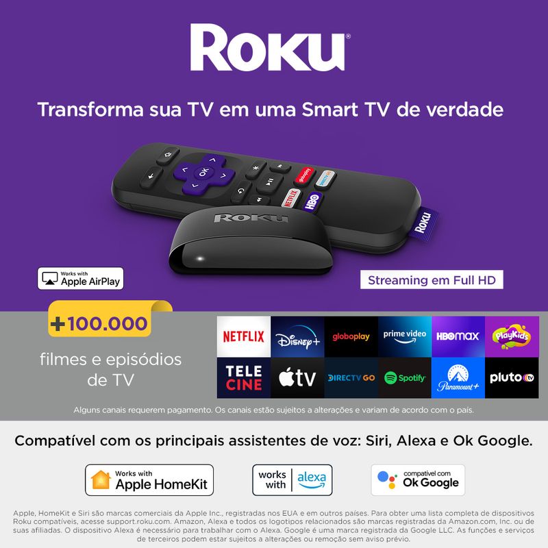 7-smart-box-roku-express-3930br-conteudo