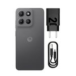 celular-motorola-g15-xt2521-03