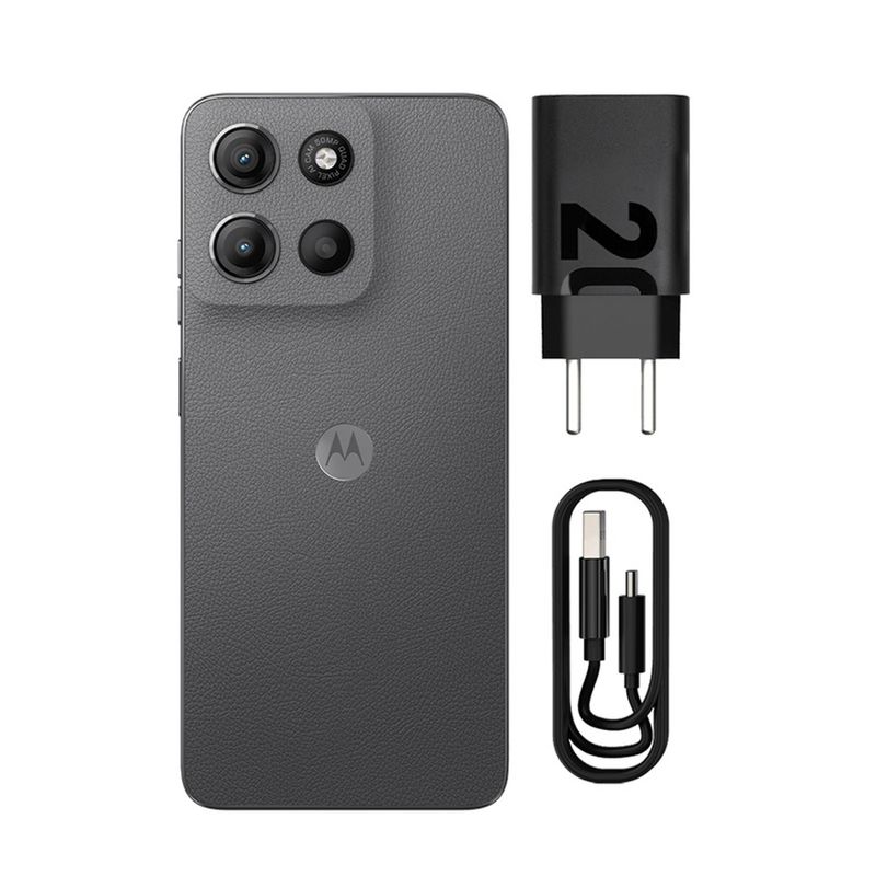 celular-motorola-g15-xt2521-03