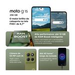celular-motorola-g15-xt2521-07