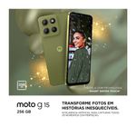 celular-motorola-g15-xt2521-08