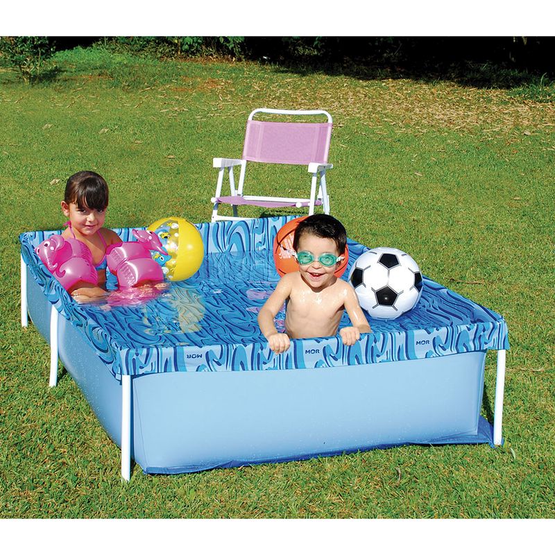 piscina_infantil_mor_1000l_ambientada_cr