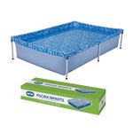 piscina_infantil_mor_1000l_piscina_embal