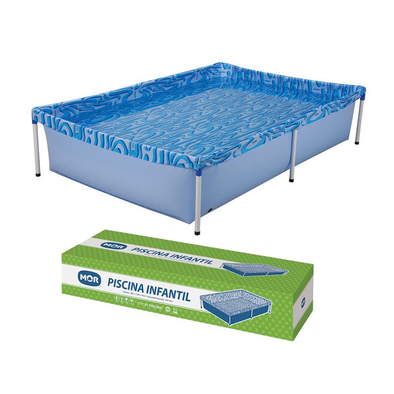 piscina_infantil_mor_1000l_piscina_embal
