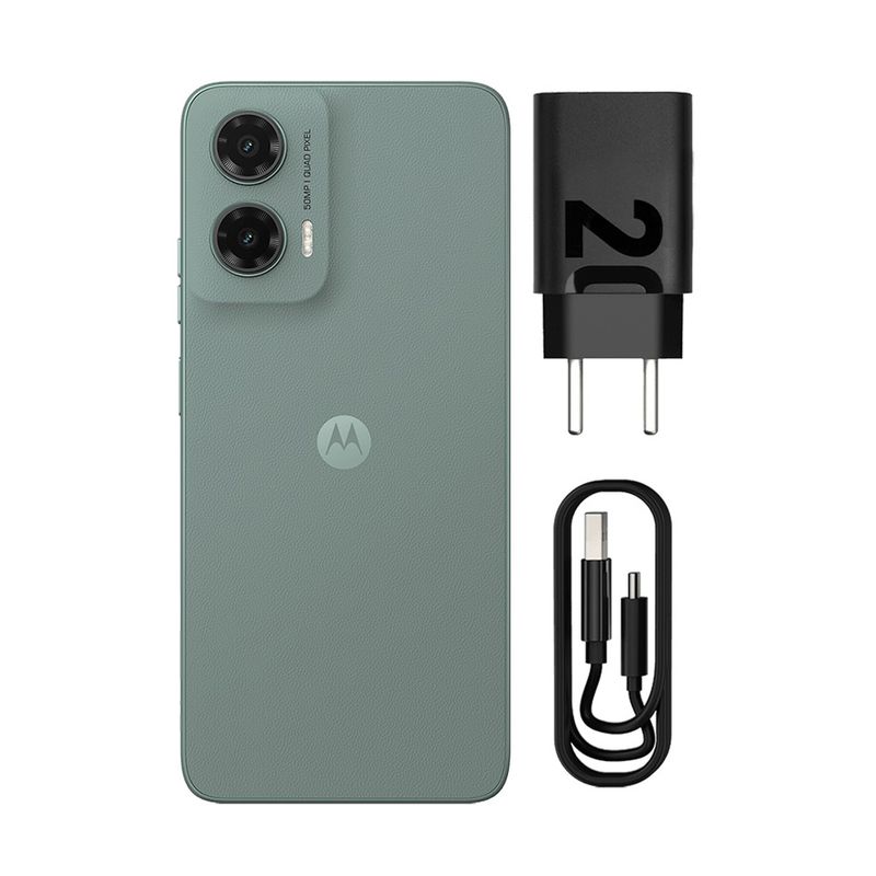 celular-motorola-g35-xt2433-03