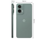 celular-motorola-g35-xt2433-04