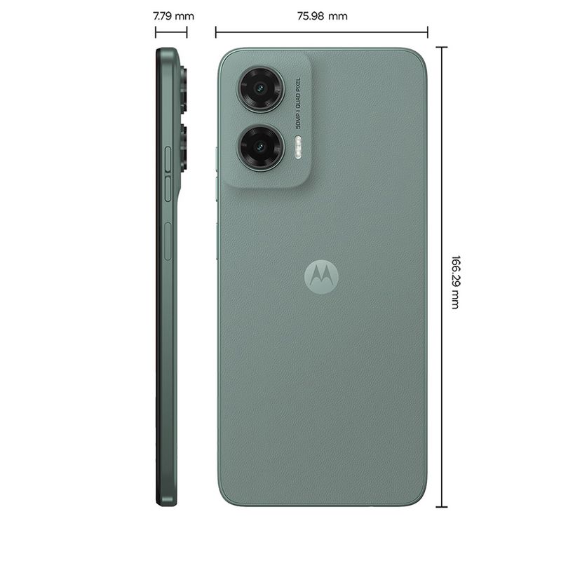 celular-motorola-g35-xt2433-04