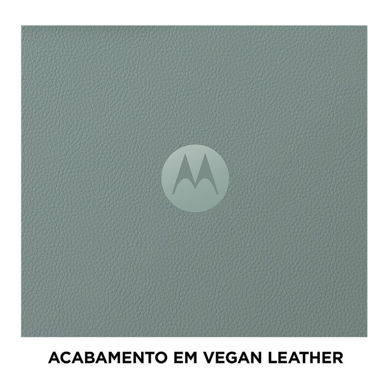 celular-motorola-g35-xt2433-06