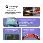 celular-motorola-g35-xt2433-08