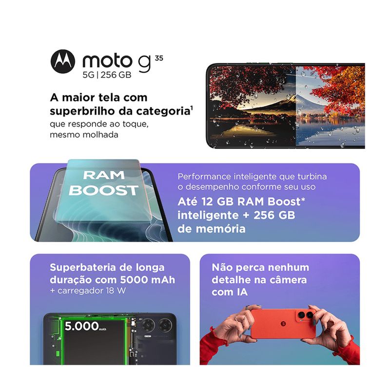 celular-motorola-g35-xt2433-08