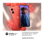 celular-motorola-g35-xt2433-09