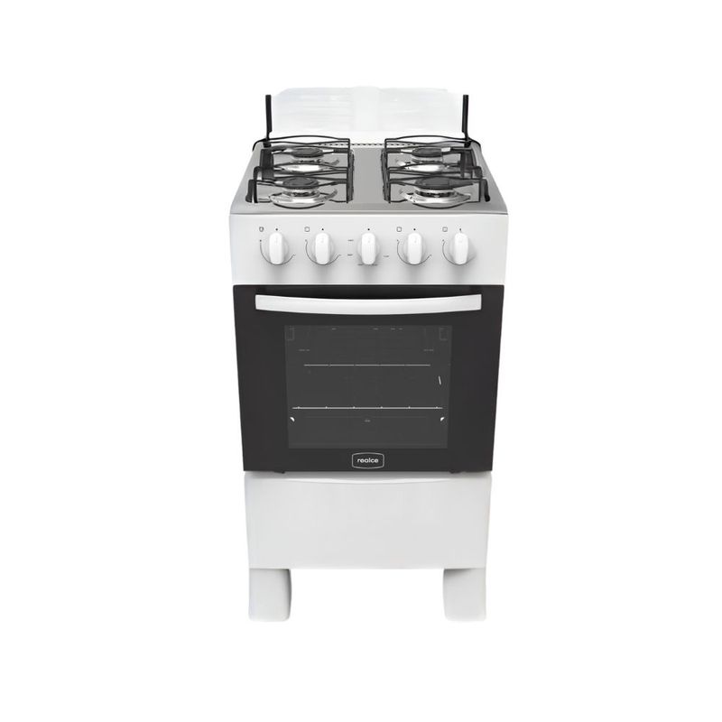 fogao-realce-ares-4b-frente