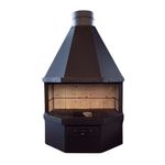 01-lareira-central-principal