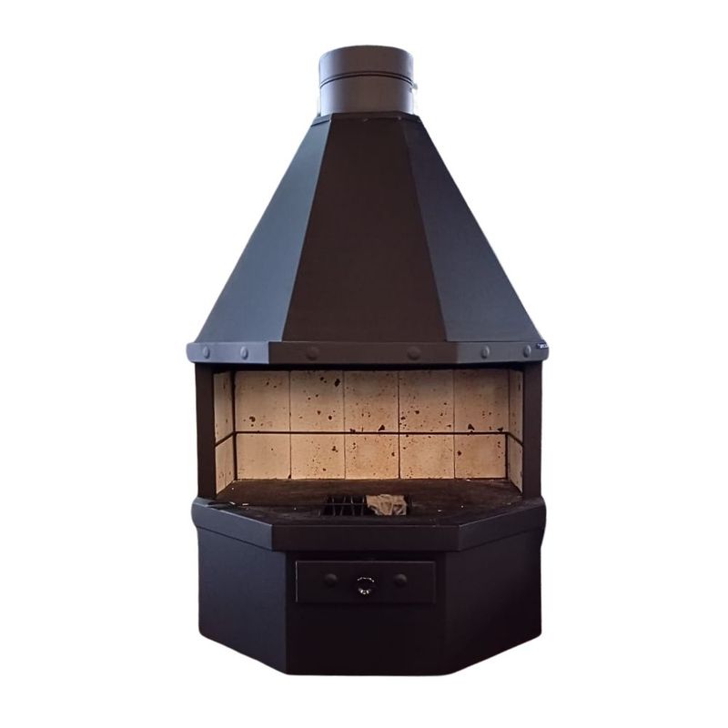 01-lareira-central-principal