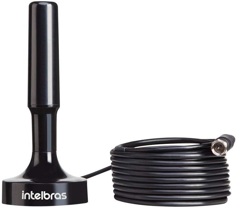 antena-intelbras-ai-2031-principal