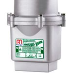 bomba_submersa_vibratoria_anauger_ecco_3
