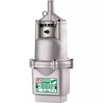 bomba_submersa_vibratoria_anauger_ecco_3