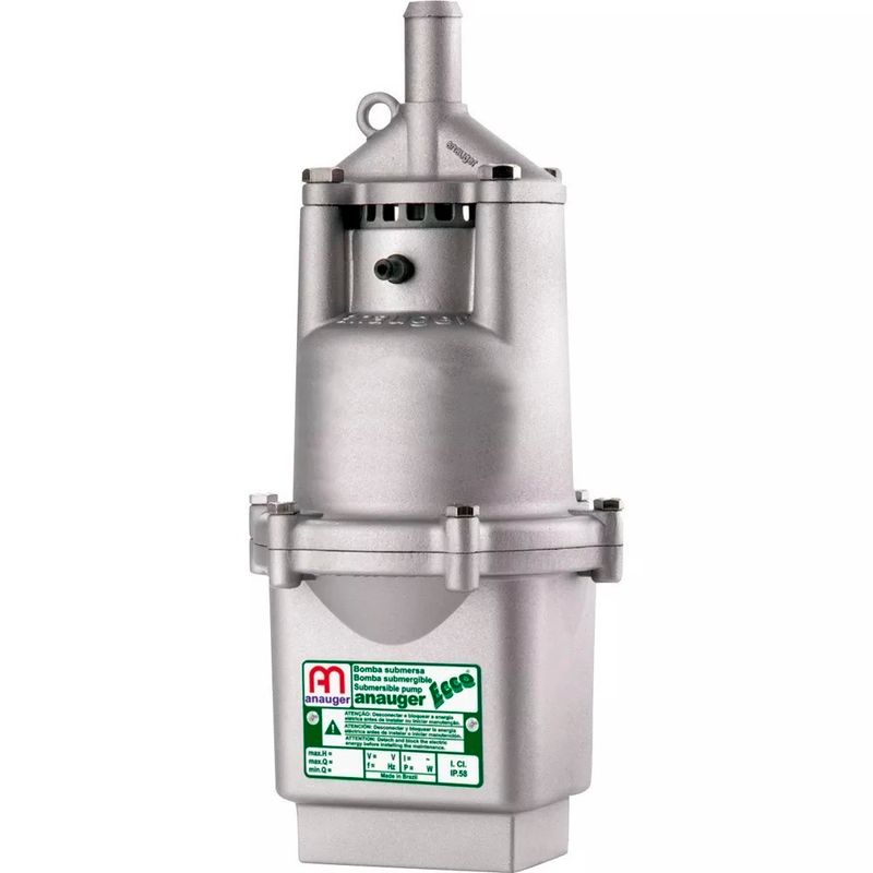 bomba_submersa_vibratoria_anauger_ecco_3