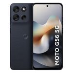 celular-motog-g56-01