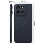 celular-motog-g56-06