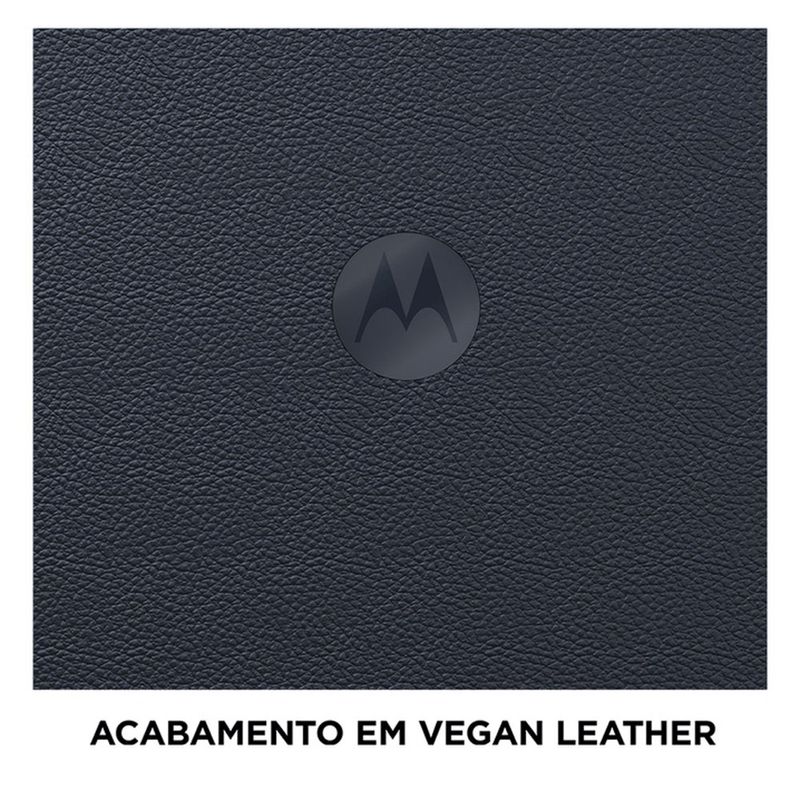 celular-motog-g56-07